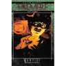 Clan Novel Tremere: Book 12 of The Clan Novel Saga