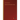 Dictionary of the Old English Language