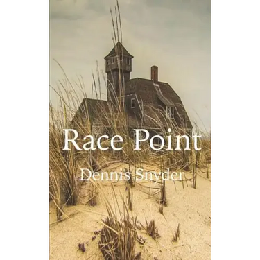 Race Point