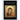 Theotokos Icons Coloring Book