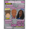 Got It Goin' On-II: Power Tools For Girls! REVISED EDITION