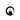 The Meme-ing of Zen