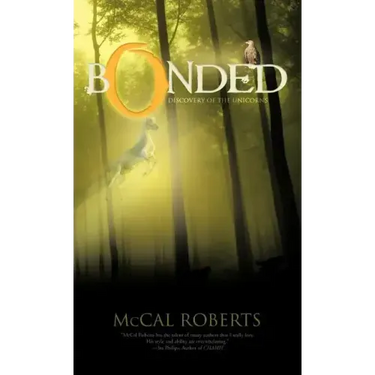 Bonded: Discovery of the Unicorns