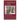 The Child's Book on the Soul