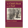 The Child's Book on the Soul