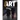 Hidden Art