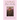 Living Holy & Healthy: Living Holy & Healthy by Fasting and Praying