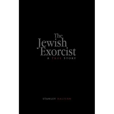 The Jewish Exorcist