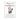 Pieces of Intelligence: The Existential Poetry of Donald H. Rumsfeld