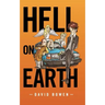 Hell on Earth