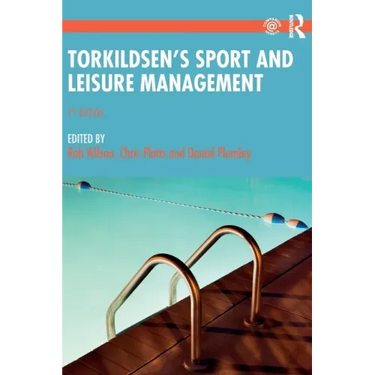 Torkildsen's Sport and Leisure Management