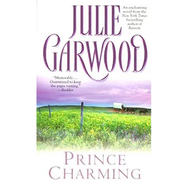 Prince Charming