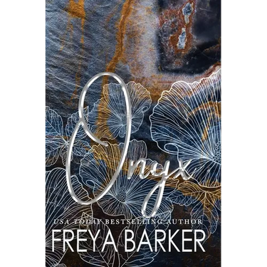 Onyx
