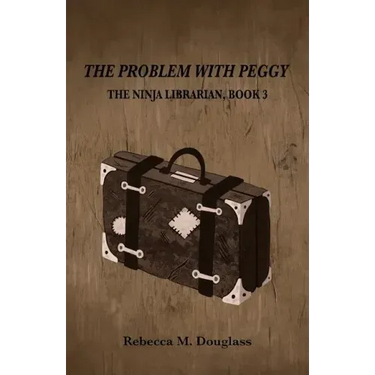 The Problem With Peggy