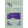 Curandero, A Cuento