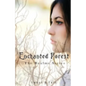 Enchanted Forest