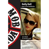 Dolly Doll