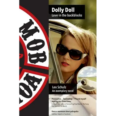 Dolly Doll