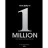 From 0 to 1 Million: How I became a millionaire in my 20s