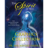 The Spirit Of Man Graphics Collection Magazine