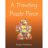 A Traveling Puzzle Piece