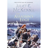 The Assassin's Edge: The Fifth Tale of Einarinn