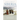 Siberia: A History of the People