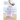 Beach Wedding