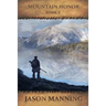 Mountain Honor