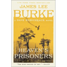 Heaven's Prisoners