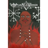 Spiritual Cleansings - Powerful Spells & Rituals of Brazilian Quimbanda