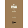 The Deacons Handbook: A Manual of Stewardship