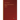 Memoirs of Carwin the Biloquist (A Fragment): in large print