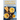 GERD Diet Cookbook: A new complete guide to prevent and treat GERD, reflux, and gastric acid with natural remedies. With more than 60 deli