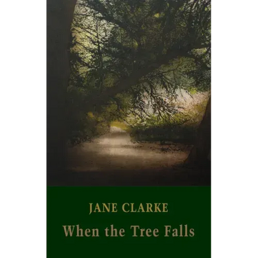 When the Tree Falls