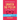 Smarten the F*ck Up!: Fix the Embarrassing Mistakes You've Been (Unknowingly) Making Your Entire Life
