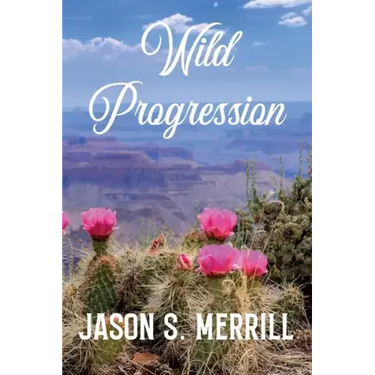 Wild Progression