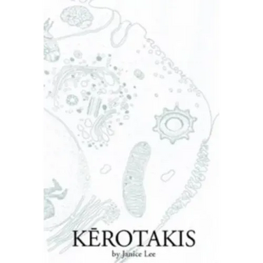 Kerotakis