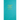 The Aligned Time Journal