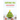 Christmas Tree Crocheting: Step-by-Step Guide for Beginners: Gift for Christmas