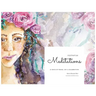 Postpartum Meditations