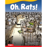 Oh, Rats!