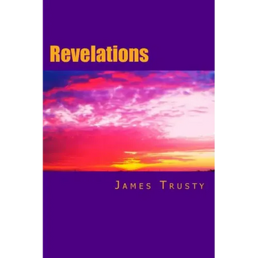 Revelations