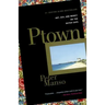 Ptown: Art, Sex, and Money on the Outer Cape