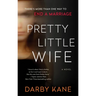 Pretty Little Wife