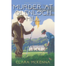 Murder at Glenloch Hill