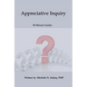 Appreciative Inquiry