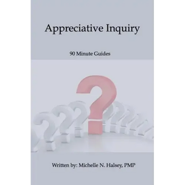 Appreciative Inquiry