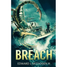 The Breach