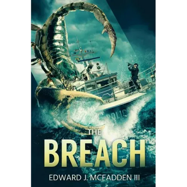 The Breach